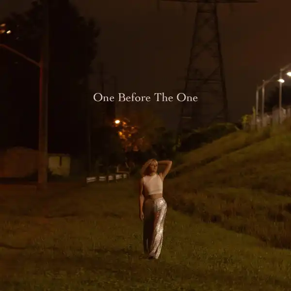 Jessia – One Before The One