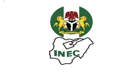 INEC Sets Up Situation Room, Collation Centre