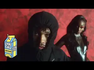 $NOT Feat. Flo Milli - Mean (Video)