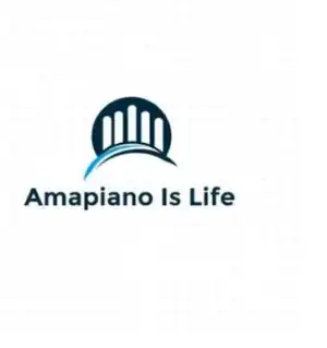 Dj WayKay Bw – JaBu (Amapiano 2020)