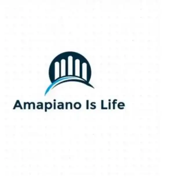 Dj WayKay Bw – JaBu (Amapiano 2020)