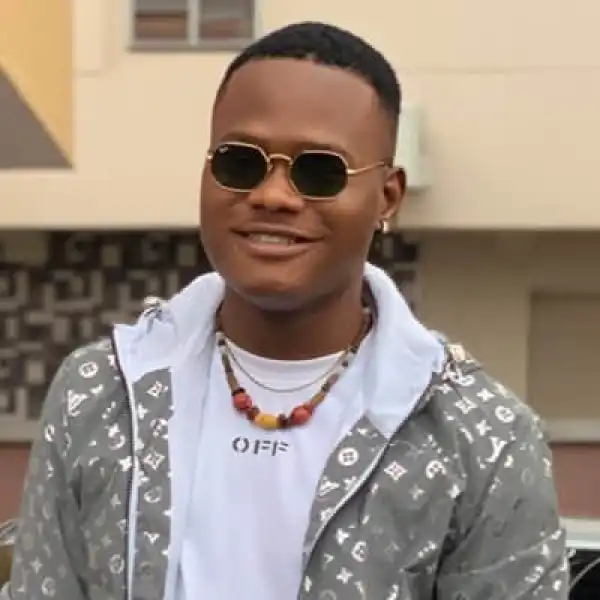 Net Worth & Career Of Oluwadolarz