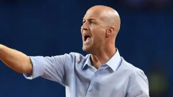 Barcelona in agent talks for Borussia Dortmund prospect Tyler Meiser