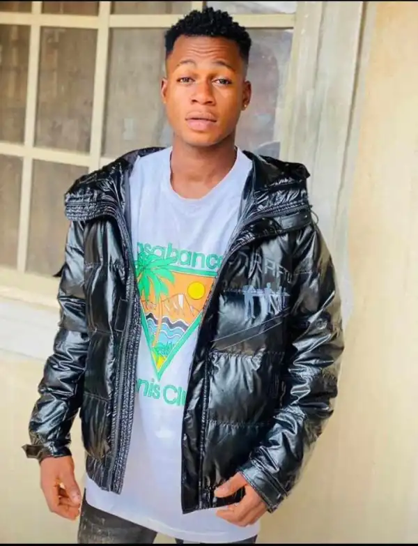 BREAKING: Security Outfit, Amotekun Personnel Go Berserk In Ondo, Kill Polytechnic Student, One Other