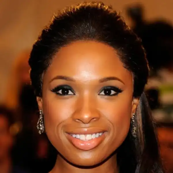 Jennifer Kate Hudson Songs