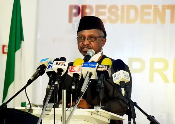 Nigeria Needs N1.89trn To Tackle Malaria – Health Minister