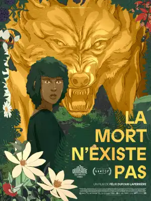 Death Does Not Exist (2025) [French]