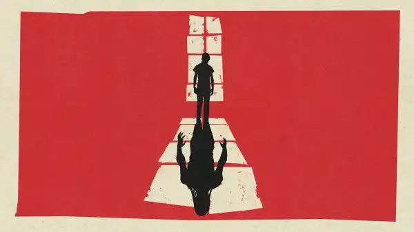 Stranger Things: The First Shadow Synopsis & Poster Tease Prequel Play