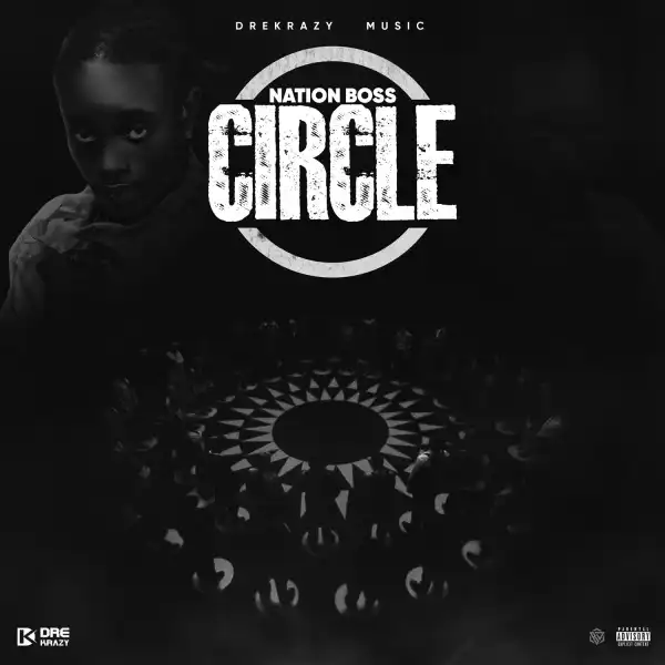 Nation Boss – Circle