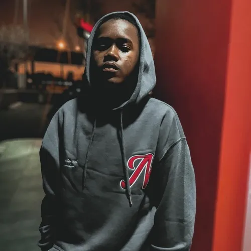 Nkukza SA – Broken Tech