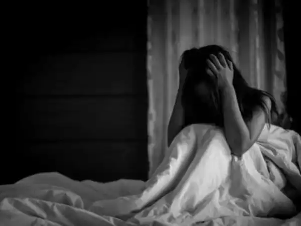 UK government pledges to strengthen justice for sexual violence survivors