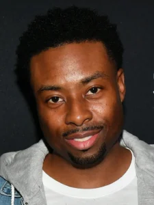 Career & Net Worth Of Justin Hires