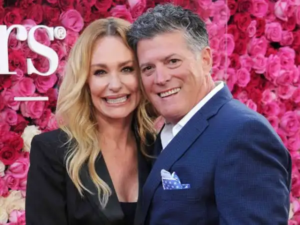 Biography & Career Of John H. Bluher