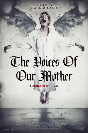 The Voices of Our Mother (2026)