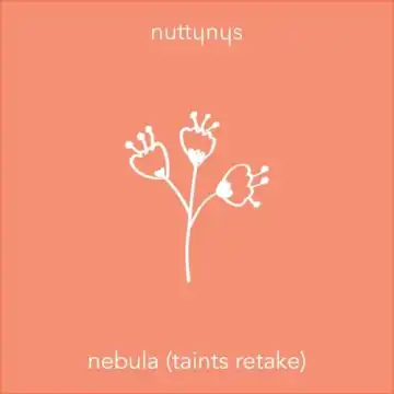 Nutty Nys – Nebula (taints Retake)