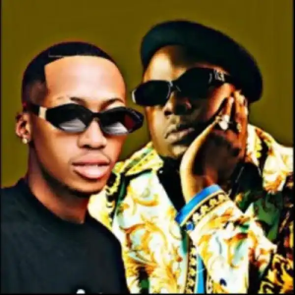 Myztro, ShaunMusiq, Ftears & Xduppy – Yogueta