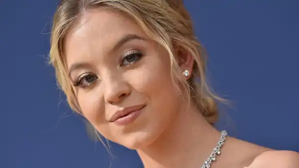 Echo Valley: Sydney Sweeney & Julianne Moore to Lead Thriller Drama