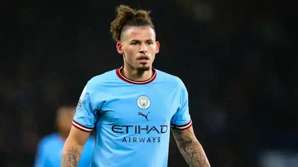 Pep Guardiola responds to Chelsea fans