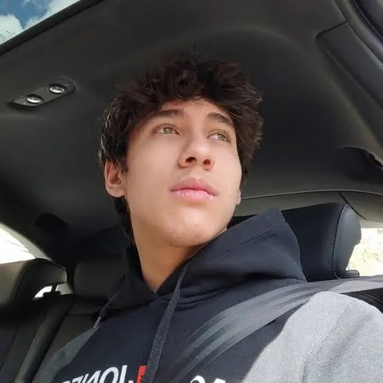 Age & Career Of Sparta356