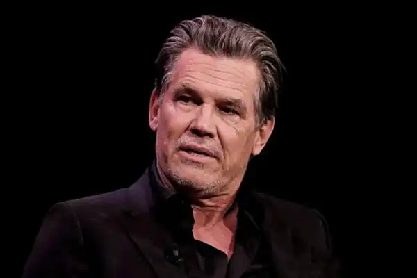 Net Worth Of James Brolin