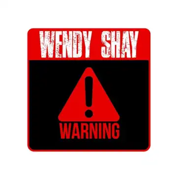 Wendy Shay – Warning