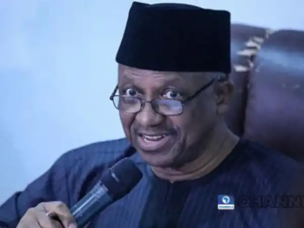 Nigeria’s inability to meet medical items worries minister
