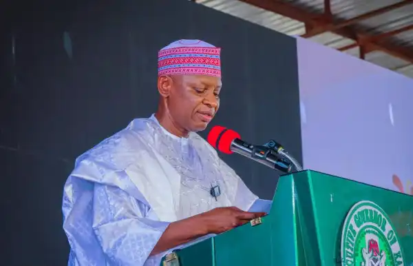 Gov Yusuf dissolves Kano Consumer Protection Council Board