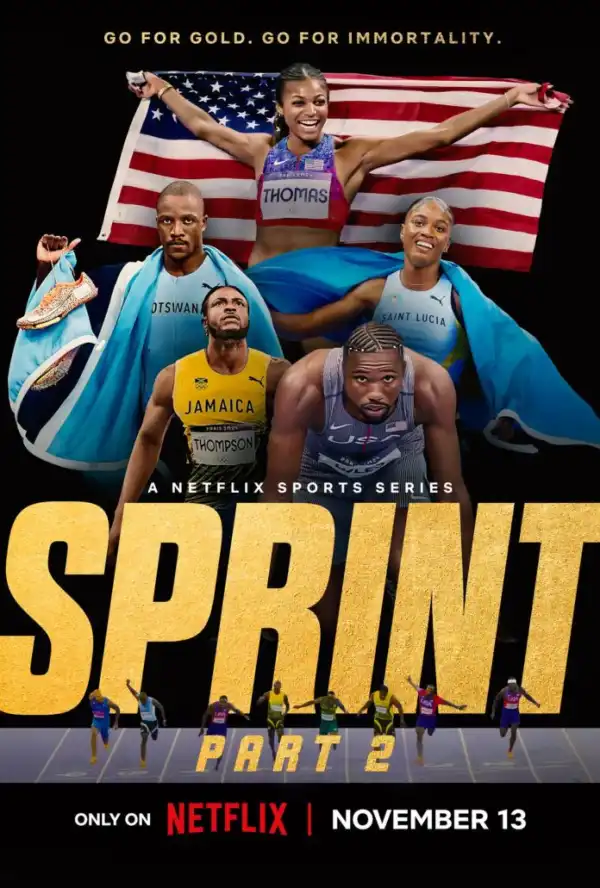 Sprint S02 E04
