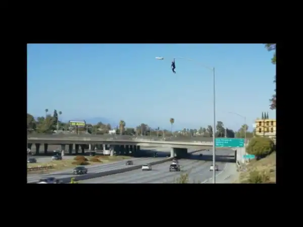 Price (Audio Push) - MUFASA (Video)