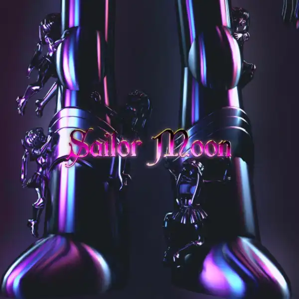 KILLY – Sailor Moon