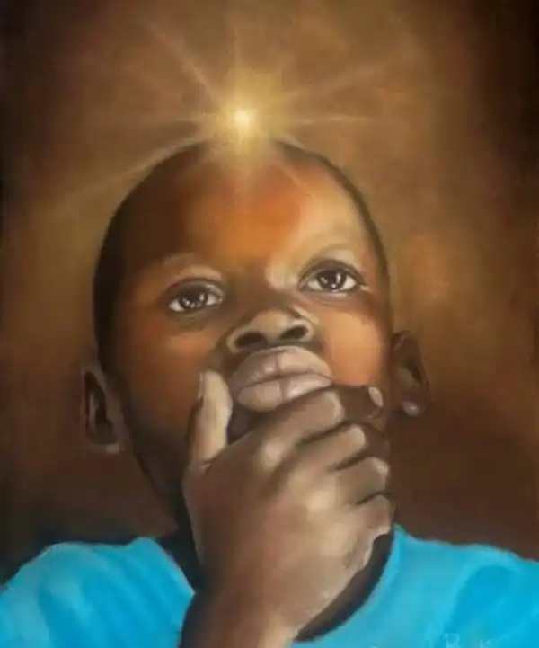 Our wicked step mother