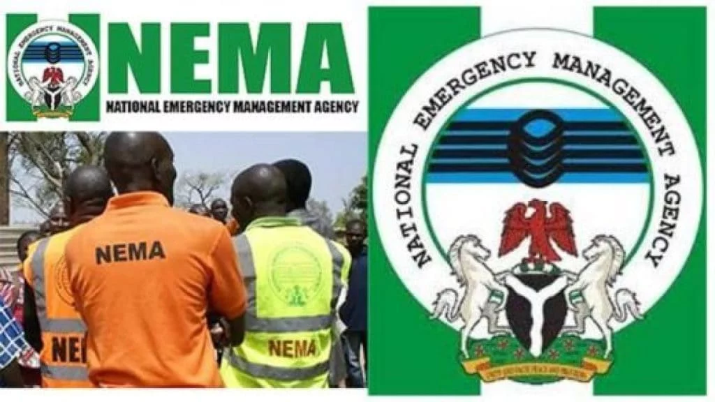 Abuja explosion suicide bombing attempt targeted at Army barracks – NEMA