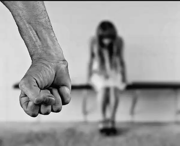 Sharing Your Rape Experience Can Cost You Your Future Husband – Nigerian Man Says