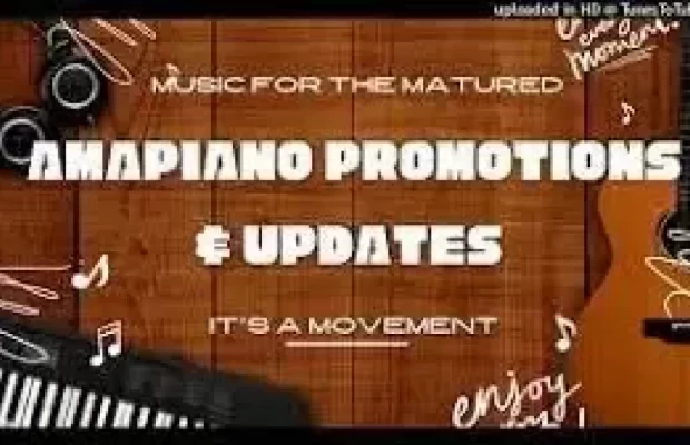 Brain The Vocalist Ft. Stash Da Groovyest & Benjamin Bliss – Just Like Me (Original Mix)