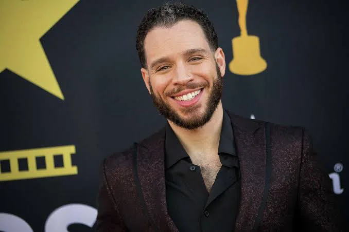 Career & Net Worth Of Robin de Jesús