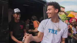 Jay Critch - PC (Video)