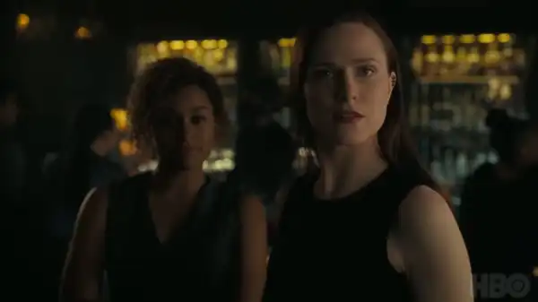 Westworld Season 4 Promo: What to Expect in the Weeks Ahead
