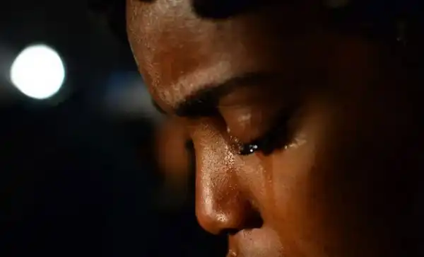 We Were Asked To Make $10,000 Weekly, Gang-R*ped, Streamed On P0rn Sites – Nigerian Women Trafficked To Ghana Recount Ordeal