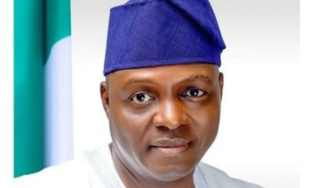 You caused APC loss in Plateau in 2023 – North-Central Forum knocks minister, Yilwatda