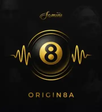 Samini – Bomaye ft M.anifest