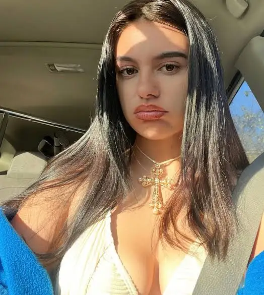 Age & Career of Autumn Noel