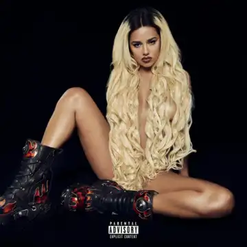 Tommy Genesis - Wet