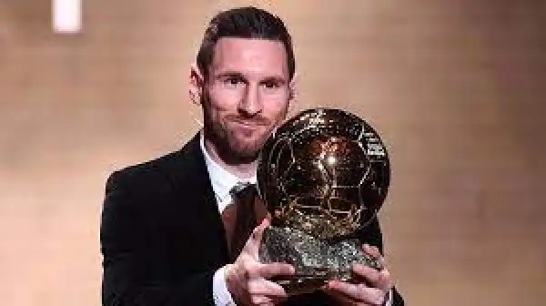 Ballon d
