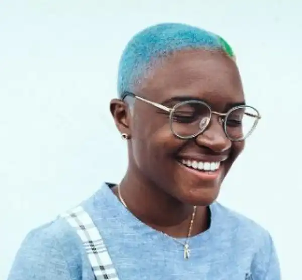 Amaarae slams rappers who promote their music with TikTok