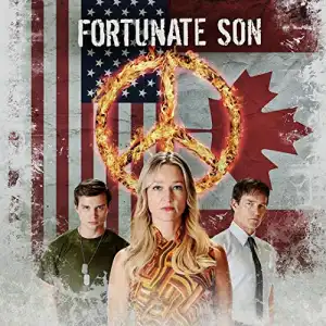 Fortunate Son Season 1 (TV Series)