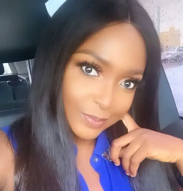 Without Side Chicks, Lots Of Marriages Will Be Broken – Blessing CEO Makes Controversial Claim