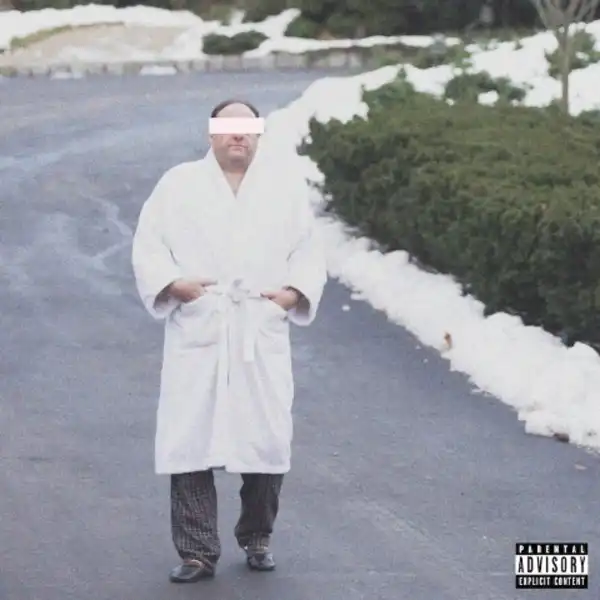 Elcamino Ft. Benny The Butcher – Immunity