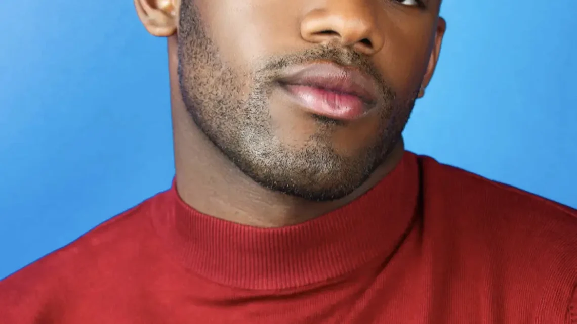 Career & Net Worth Of Jay Reeves