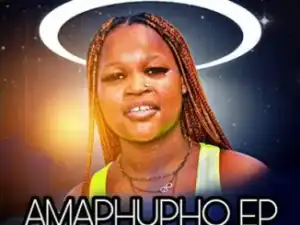 C Chaser & Ayanda – Emoyeni Wami