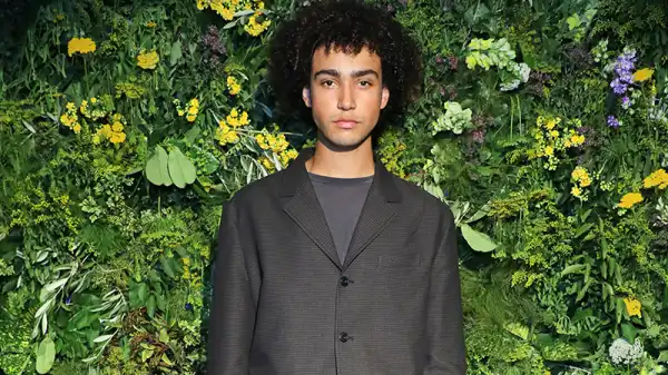 Gran Turismo: Archie Madekwe Joins Cast of Video Game Adaptation